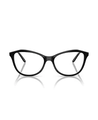 Vogue Eyewear Women's Eyeglasses