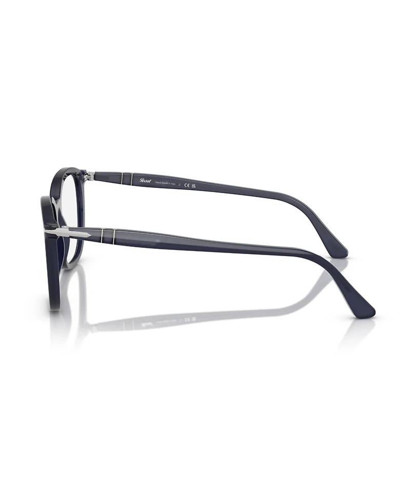 Persol Unisex Eyeglasses