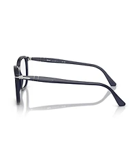 Persol Unisex Eyeglasses