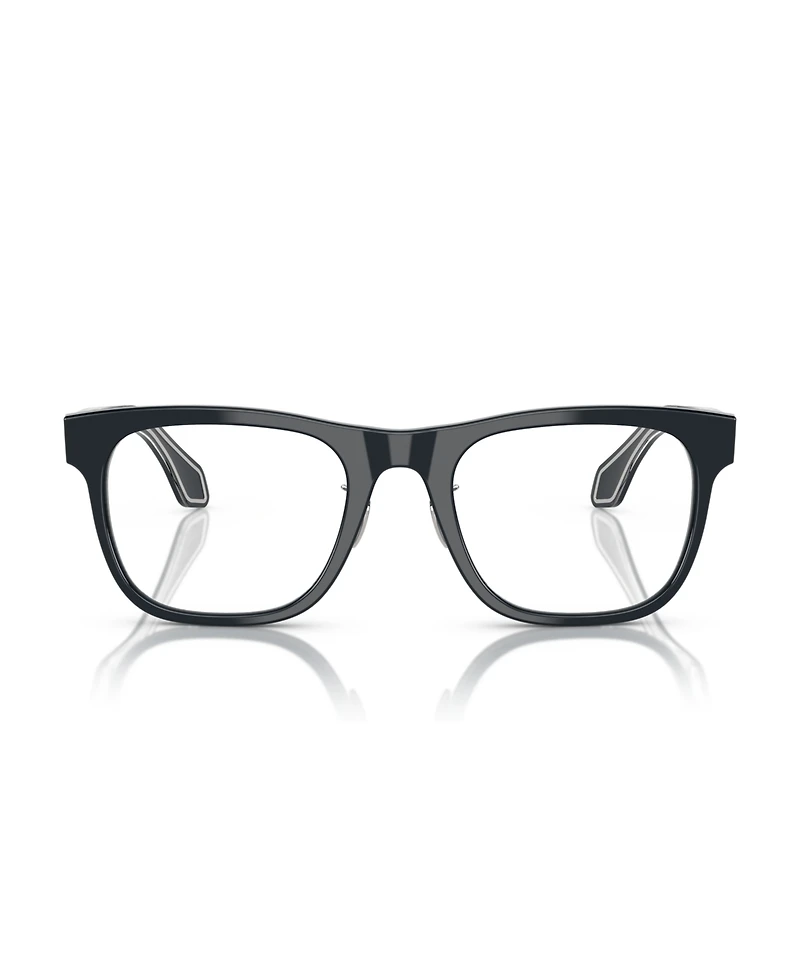 Giorgio Armani Men's Eyeglasses