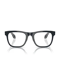 Giorgio Armani Men's Eyeglasses