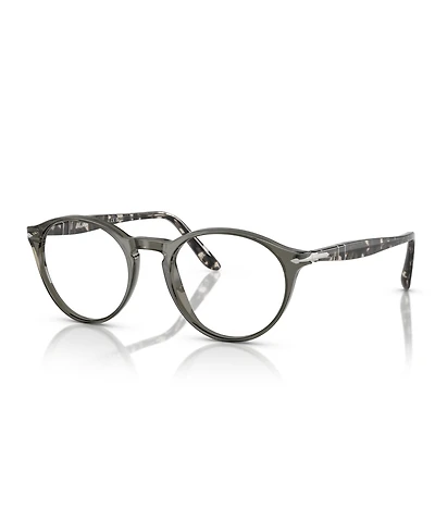 Persol Men's Eyeglasses