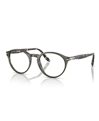 Persol Men's Eyeglasses