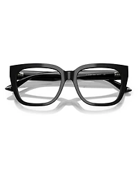 Jimmy Choo Women's Eyeglasses, JC3019B