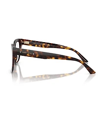 Jimmy Choo Women's Eyeglasses, JC3019B