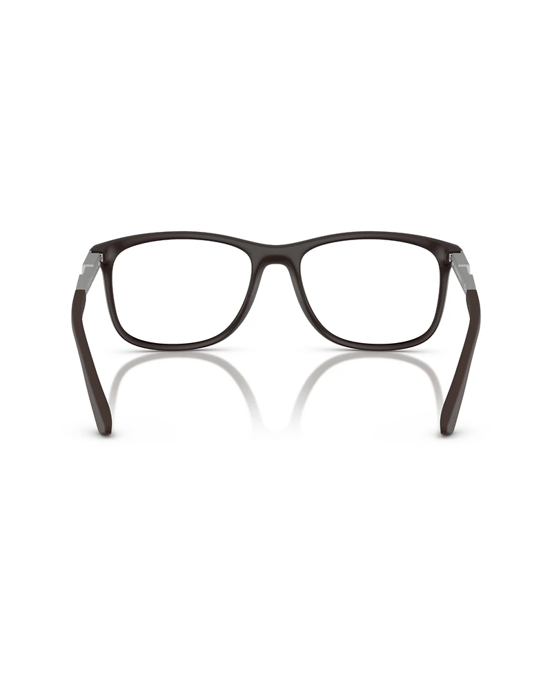 Emporio Armani Men's Eyeglasses, EA3247