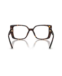 Jimmy Choo Women's Eyeglasses, JC3024U