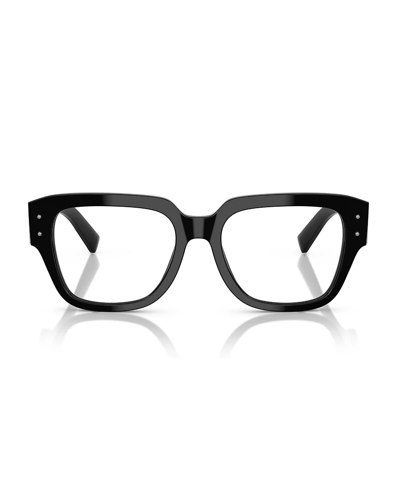 Dolce & Gabbana Men's Eyeglasses