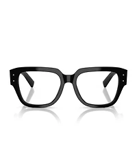 Dolce & Gabbana Men's Eyeglasses