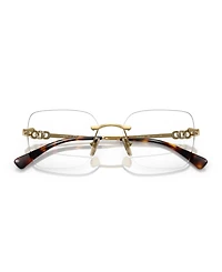 Vogue Eyewear Women's Eyeglasses, VO4320B
