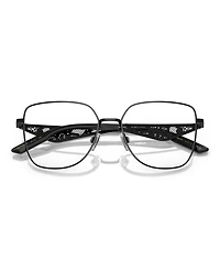 Dolce & Gabbana Women's Eyeglasses, DG1358