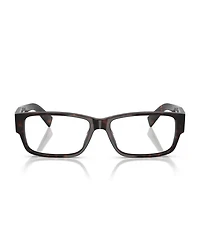 Prada Men's Eyeglasses, Pr B09V