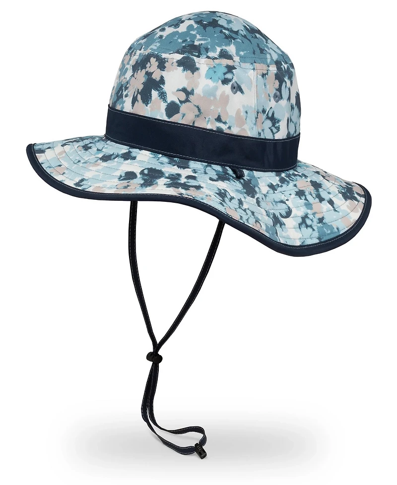 Sunday Afternoons Clear Creek Boonie Hat