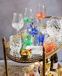 Vietri Chiara Short Tumbler