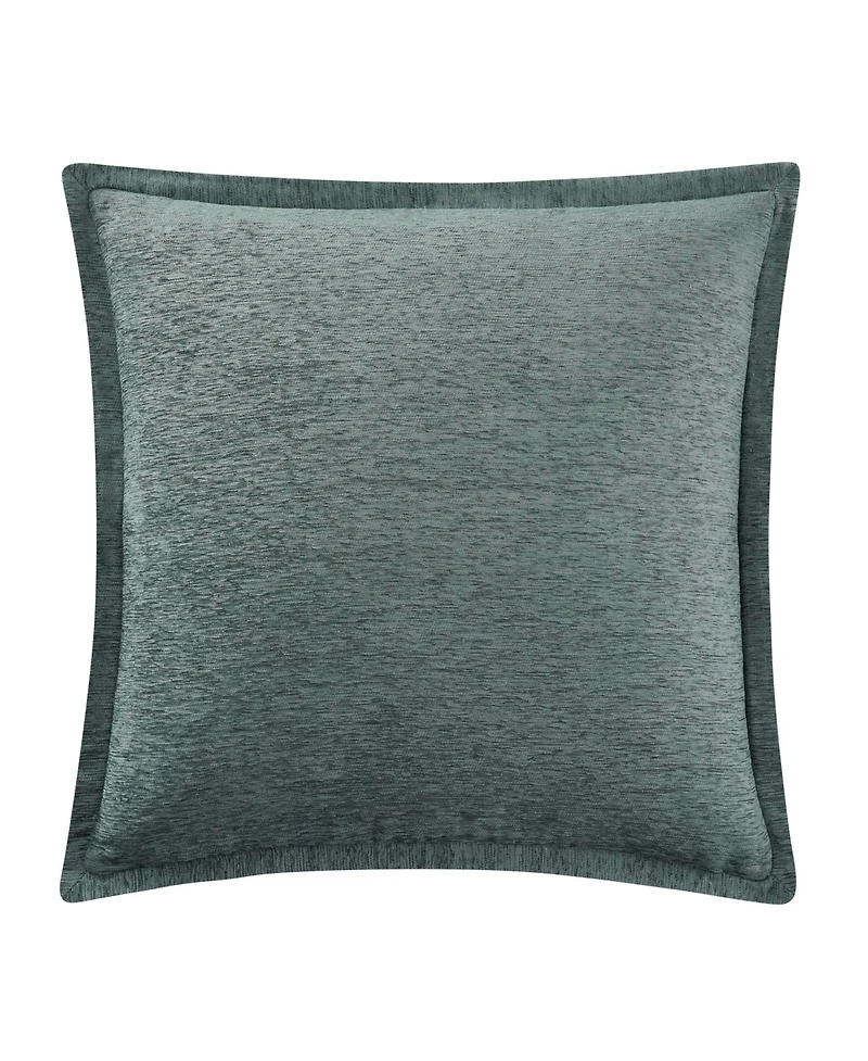 J Queen New York Telluride Sham, European