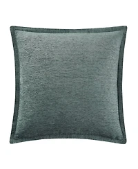 J Queen New York Telluride Sham, European