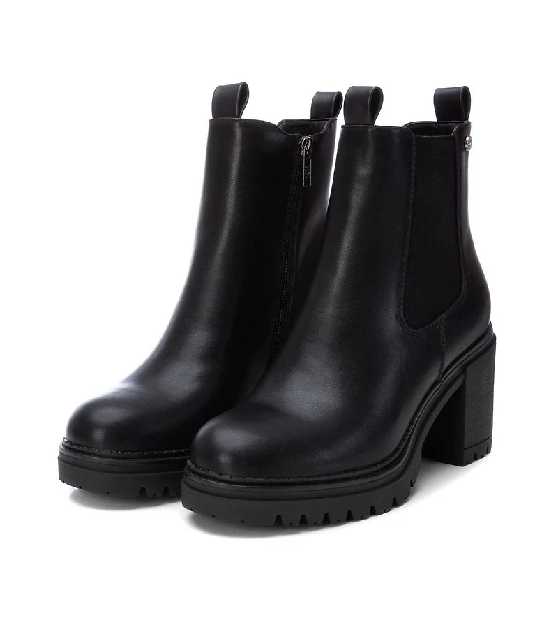 Xti Women's Chelsea Booties By
