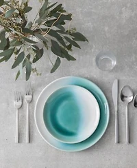 Fortessa La Cote Collection