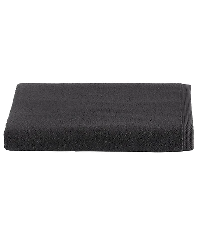 Talesma Cote D'Azur Turkish Cotton Bath Sheet, 39" x 67"