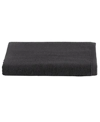 Talesma Cote D'Azur Turkish Cotton Bath Sheet, 39" x 67"