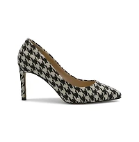 Charles by Charles David Womens Sublime