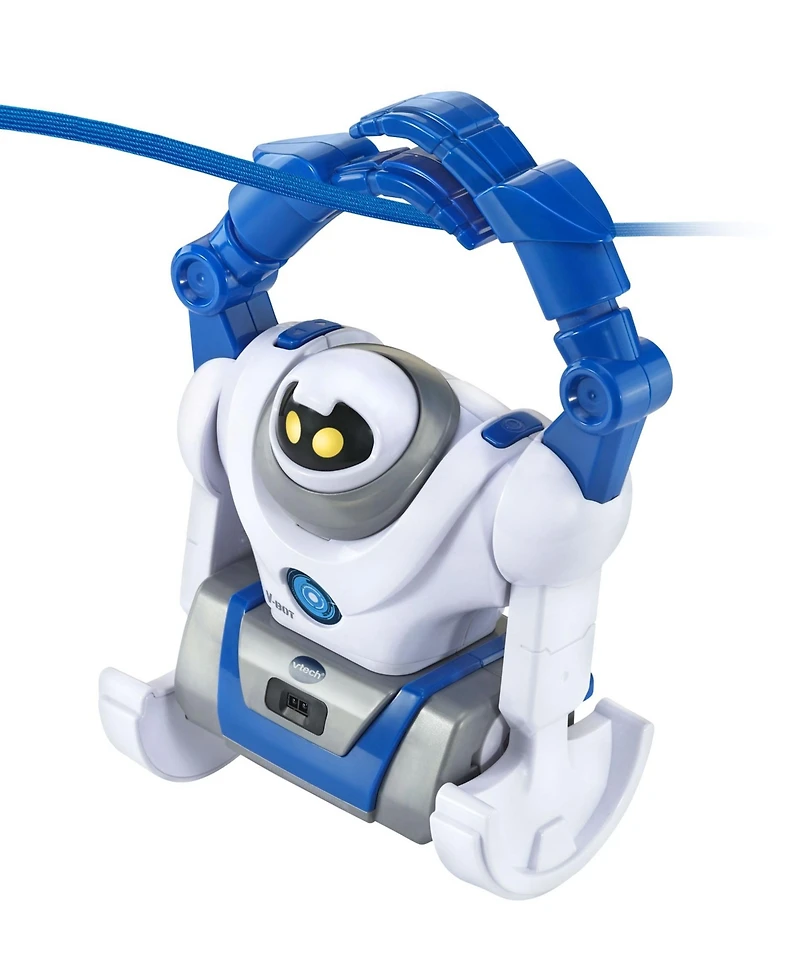 VTech 5-in-1 Make-a-Bot