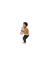 LeapFrog Learn and Groove Jazzy Saxophone