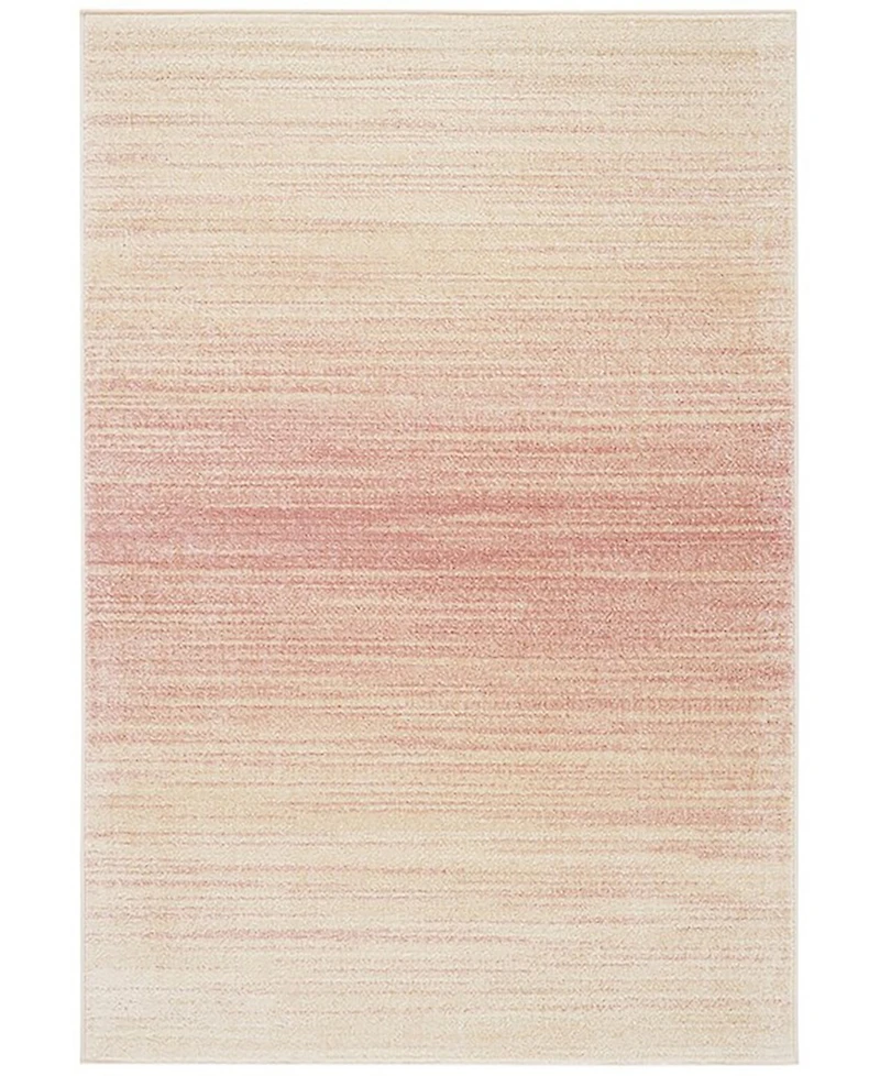 Safavieh Adirondack ADR142U 9'x12' Area Rug