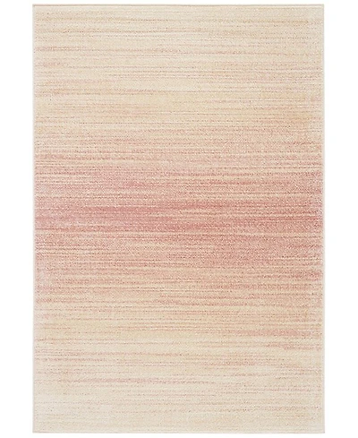 Safavieh Adirondack ADR142U 9'x12' Area Rug