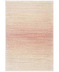 Safavieh Adirondack ADR142U 9'x12' Area Rug