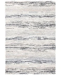 Safavieh Fontana Shag Fnt842a Rug Collection