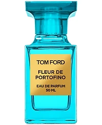Tom Ford Fleur de Portofino Eau de Parfum Spray, 1.7 oz