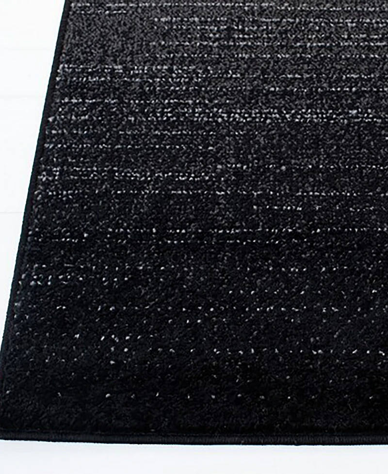 Safavieh Adirondack ADR183F 8'x10' Area Rug