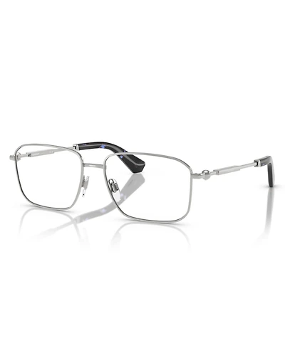 Burberry Men's Eyeglasses, BE1389