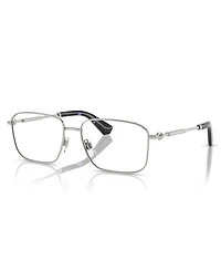 Burberry Men's Eyeglasses, BE1389