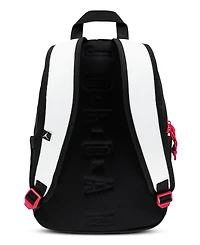 Air Jordan Kids Lunch Backpack Set