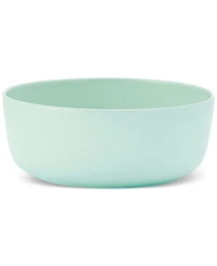 Mikasa Madison Mint Green 12 Pc. Dinnerware Set, Service for 4
