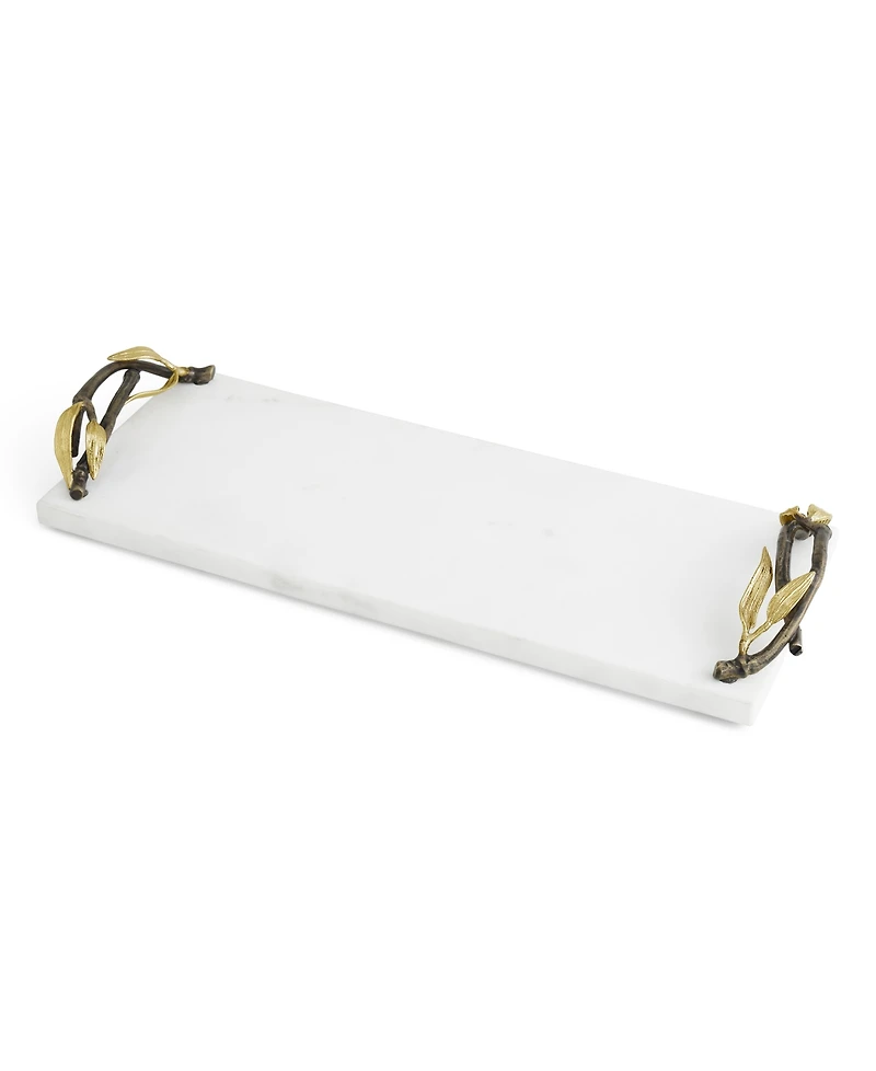 Michael Aram Zen Garden Sushi Board