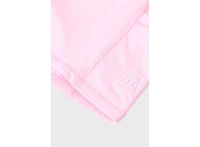 Bellemere Women s High-Waisted Shorts
