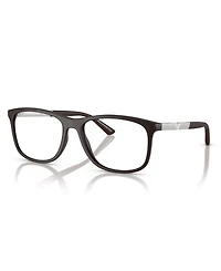 Emporio Armani Men's Eyeglasses, EA3247