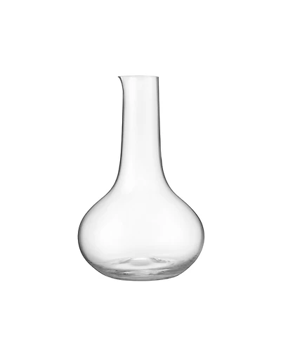 Orrefors More Carafe Barware