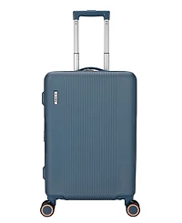 Tag Gateway 2.0 3 Piece Hard side Spinner Luggage Set