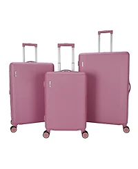 Tag Gateway 2.0 3 Piece Hard side Spinner Luggage Set