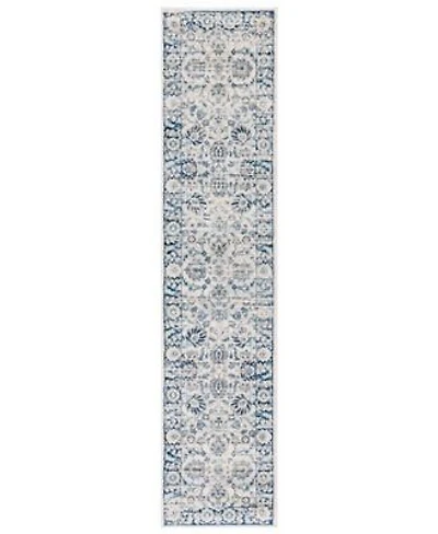 Safavieh Brentwood Ii Bnt874m Rug Collection