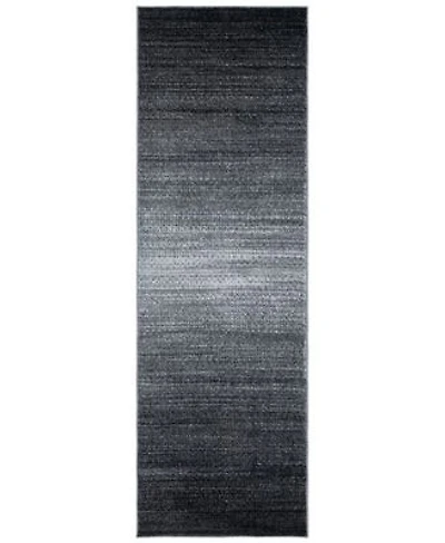 Safavieh Adirondack Adr183a Rug Collection