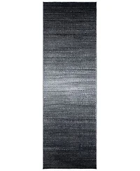 Safavieh Adirondack Adr183a Rug Collection