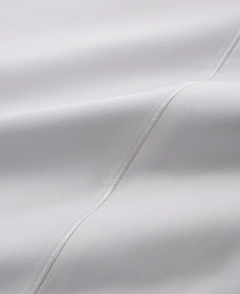 Hotel Collection 525 Thread Count Egyptian Cotton 4-Pc. Sheet Set, Queen, Exclusively at Macy's