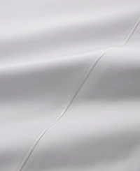 Hotel Collection 525 Thread Count Egyptian Cotton 4-Pc. Sheet Set, Queen, Exclusively at Macy's