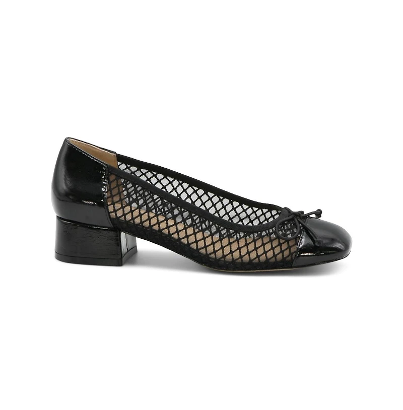Charles by David Womens Zenith-1