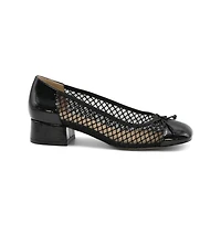 Charles by David Womens Zenith-1